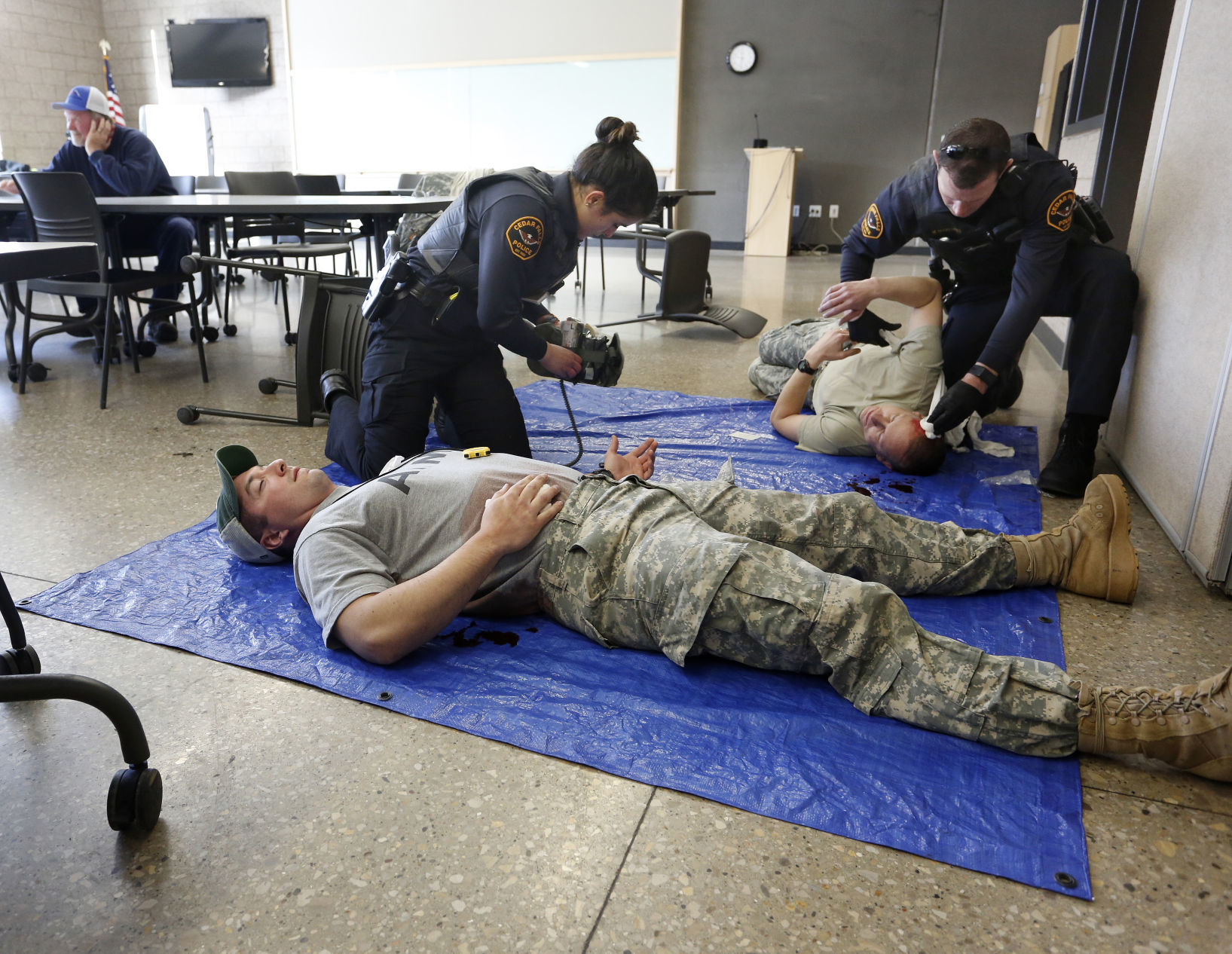 032818mp-CF-active-shooter-training-4